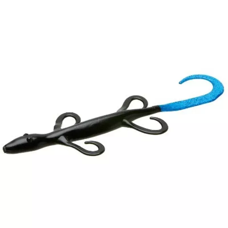 Zoom 6 Lizard 9-Pack