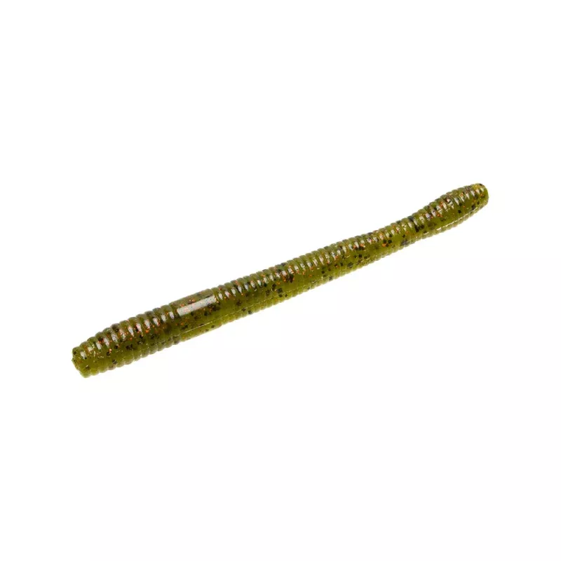Zoom Magnum Finesse Worm 5 10pk