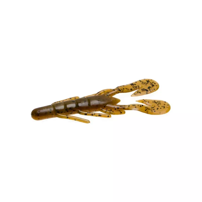 Zoom UV Speed Craw 3.5 12pk