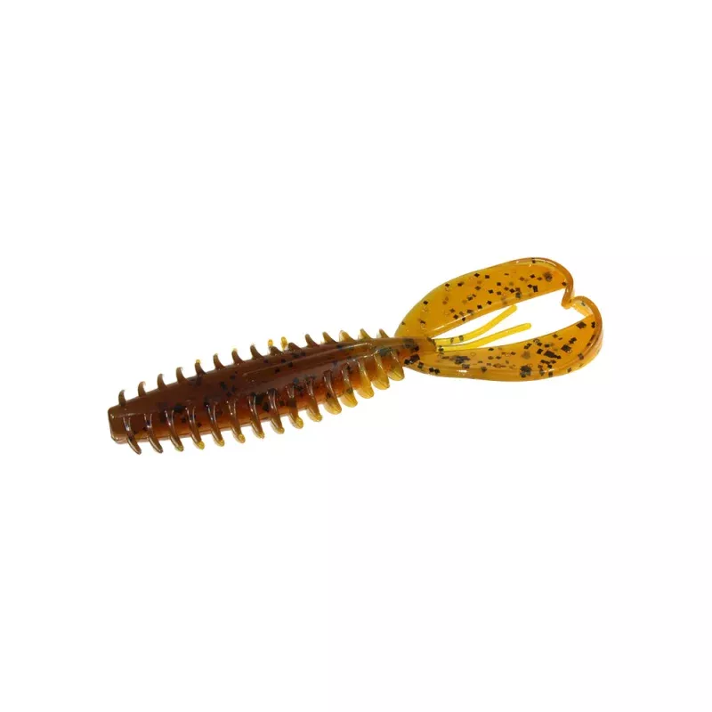 Zoom Z-Craw Jr. 3.5 8pk